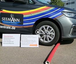 Seemann Technische Produkte GmbH Bild 7