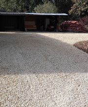 Blanco Lopez Felix image 6