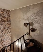 wohnraum-plus GmbH Bild 4