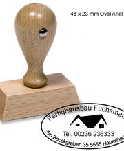 Fertighausbau Fuchsmann-min.jpg