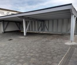 Holzbau Eischer UG Bild 5