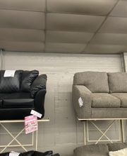 Spiller Furniture & Mattress image 9