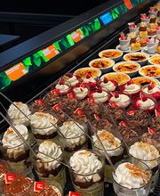 FLUNCH BOURGES ST DOULCHARD image 4