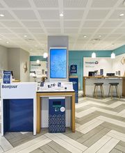 BOUYGUES TELECOM image 2