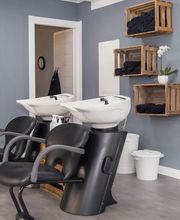 Stilecht Beuren Bild 1