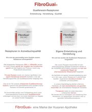 Husaren-Apotheke Bild 1