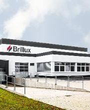 Brillux Bild 2
