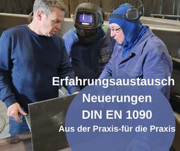 Ingenieurbüro Hermann Holterhus Bild 3
