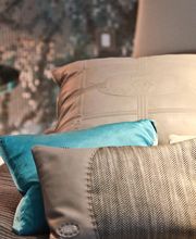 KernDesign.Studio Innenarchitektur + Einrichtung Bild 14