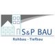 S & P Bauunternehmung