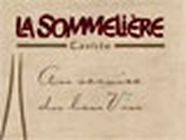 La Sommeliere