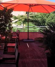 Brasserie Les Terrasses image 13