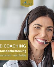 PROVECO GmbH Bild 11