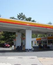 Fuel up at Shell located at 7777 Landover Rd. Landover, MD!