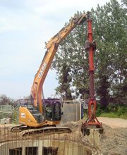 GARCIA T.P. image 14