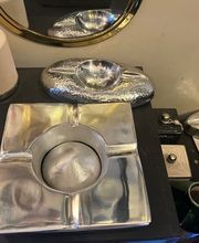 3 D A O Boutique Bild 9