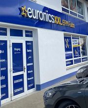 EURONICS XXL EFM Fulda Bild 4