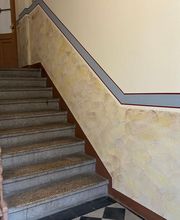 Matthias Prentkowski Malermeister Bild 7