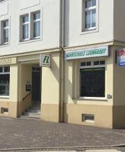 Franz Immobilien Bild 7