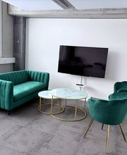 MRG Treuhand GmbH Bild 2