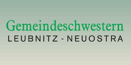 Gemeindeschwestern Leubnitz-Neuostra