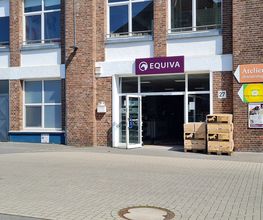 EQUIVA Kleve Bild 1