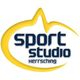 Sport-Studio Herrsching