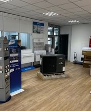 Gallery Cliente