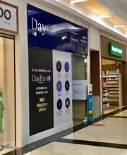 DayCâmbio - Park Lagos Cabo Frio imagen 1