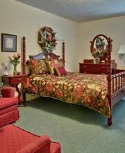 Harmony Hill Assisted Living image 2