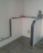 Patric Sprung Fliesenlegermeister Bild 4