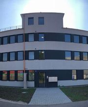 Kägi Fenstertechnik AG Bild 7