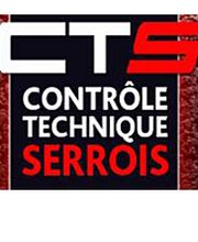 Controle Technique Serrois image 1