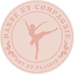Danse et Compagnie
