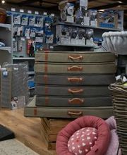 Habekost Heimtiermarkt Bild 15