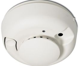 Survelec image 4