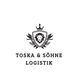 Toska und Söhne Logistik