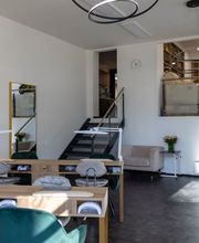 Only You Beauty Studio GmbH Bild 12