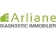 Arliane