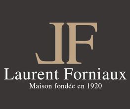 Forniaux SARL image 2