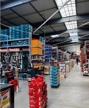 Métaux Diffusion image 18