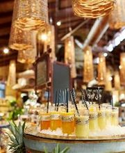Kiwara-Lodge Bild 5