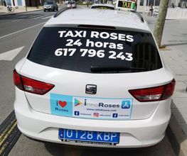 TAXI_ROSES_02.png