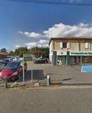 Pharmacie Du Centre Saint Jean image 2