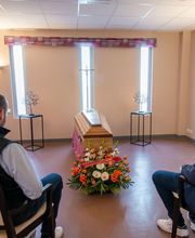 Hay-Services Funéraires image 7