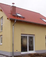 Maurermeister M. Steglich, M. Schütze & R. Schäfer GbR Bild 12