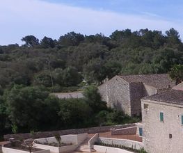 Finca Tagamanent imagen 12