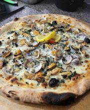 Pizzeria el Calzone image 7