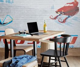 Stay KooooK Bern Wankdorf Bild 13