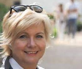 ZweitHaarPraxis balance Kathi Schnorr Bild 8